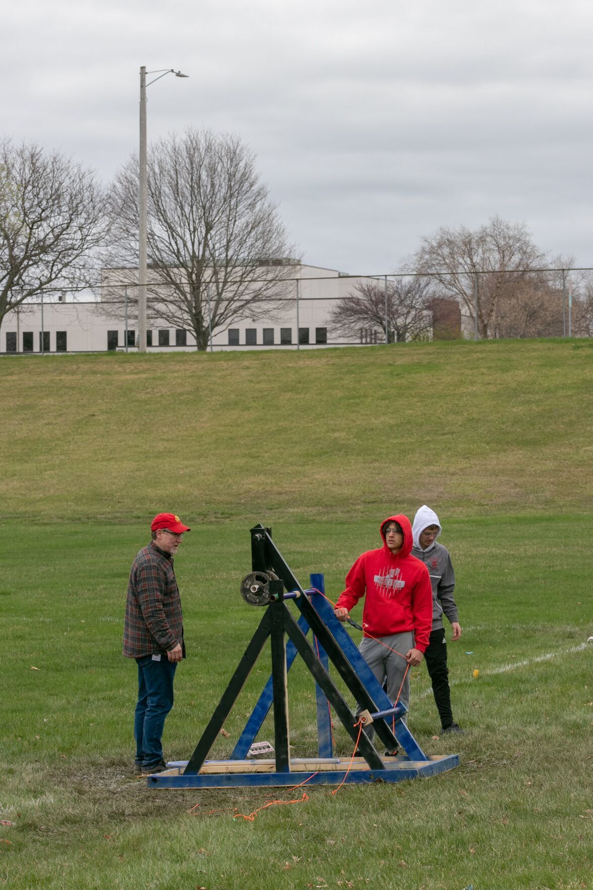 TrebuchetCompetition (5 of 12).jpg